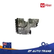 Brand new 10R80 Valve Body For 2018-2021 Ford Ranger