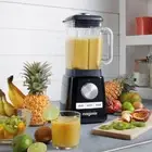 Magimix Blender Power 4 1.8L Black