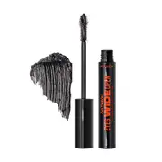Revlon So Fierce Eyes Wide Open Mascara Waterproof Blackest Black