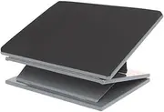 Kensington Footrest Ergonomic