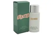 The SPF 50 UV Protecting Fluid by La Mer for Unisex - 1.7 oz Sunscreen