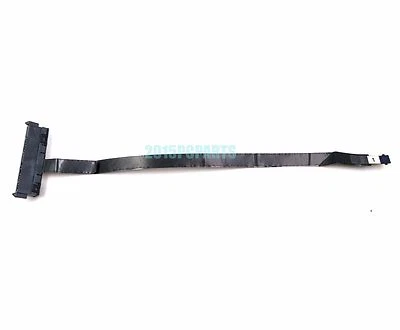 New for HP Envy 15-J 17-J HDD Hard Disk Drive Connector with Cable 6017B0421501