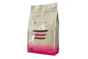 LifeWise 2.5kg Grain Free Fish with Vegetables Cat Food