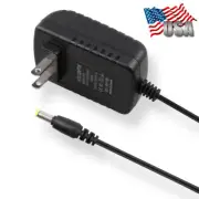 US 9V Power Adapter for Korg Wavedrum WD-X-GLB Global Edition Dynamic Percussion