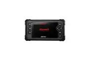 iCarsoft CR Pro+ Diagnostic Tool Full-System Scanner for Global Makes