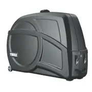 Thule RoundTrip Transition Hard Travel Case