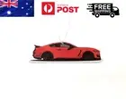 Ford Mustang GT car home office Air Freshener Hanger Hanging