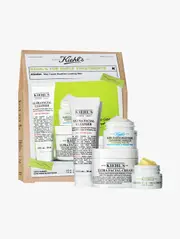 Best Of Kiehl's Starter Set