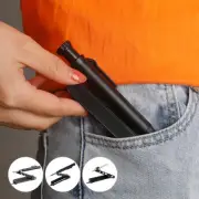 Scribing Tool Adjustable Construction Pencil Foldable Scriber Line Maker CuuMB