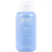 Coco & Eve Boost Therapy Hair Volumising Shampoo 280ml