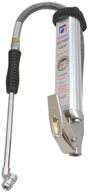 Sonsbeek 3103000 - Tyre Inflator 0-1100KPA Driveway Type