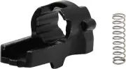 VSA4 Vinyl Siding Adaptor Kit Compatible with RN46-1 Coil Roofing Nailer,...