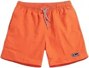 [Generic] Size Sports Short Pants Men's Thin Summer Beach Plus Trousers Fast-Drying Casual Men's Pants Cat Board Shorts Men