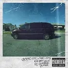 Kendrick Lamar - good kid, m.A.A.d city [VINYL]