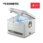 【DOMETIC】可攜式COOL-ICE 冰桶 (CI-55)