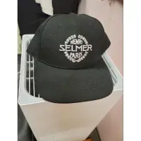 在飛比找蝦皮購物優惠-SELMER中音薩克斯風-