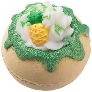 [Bomb Cosmetics] V for Voilet Bath Blaster