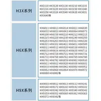 在飛比找樂天市場購物網優惠-飛利浦適用飛利浦電動牙刷頭HX6632 HX6710 HX6