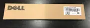 NEW DELL BLACK KEYBOARD PALM REST 8H5P4 F999G 68NIF SK-8175