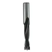 Freud BP93857R 3/8” Diameter Brad Point Bit