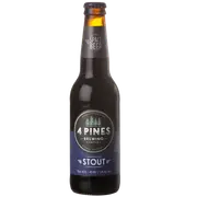 4 Pines Stout