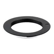 M42-EOS for M Change for EOSM M100 M6 Mirrorless