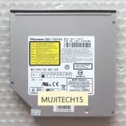 Pioneer BDR-TD04TBA BDR-TD04 6X 3D Blu-ray Burner Writer for Asus G750JX G750JH