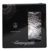 在飛比找蝦皮購物優惠-Campagnolo Campy Chorus 11速飛輪 