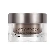 Epionce Renewal Facial Cream - 1.7 oz/50 g