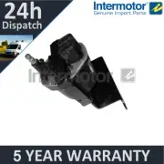 For Daewoo Nexia Espero 1.5 1.8 2.0 Intermotor Ignition Coil Pack 12779PV