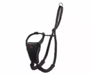 HALTI No Pull Dual Attachment Dog Training Harness (3 Sizes)