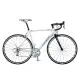 【Louis Garneau】LGS-CTR W 女性 公路車 SHIMANO TIAGRA 30速(鋁合金 自行車 單車 變速 旅行車 環島車)