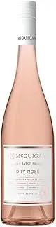 MCGUIGAN SINGLE BATCH ROSE