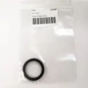 ST1.014, PRB Video Clutch or VCR Idler Tire ~ ST 1.014 (ST25.83mm)