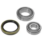 1 x Front Wheel Bearing Kit for Valiant AP5 AP6 VC VE VF VG VH VJ VK 1963~1976