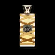 Lattafa Oud Mood Elixir EDP