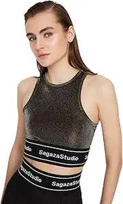 [Trendyol] Women's X Sagaza