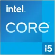 Intel Core i5-14600K Desktop Processor 14 cores 6 P-cores 8 E-cores up to