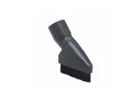 Sebo Dusting Brush (1329DG)