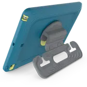 iPad (7th, 8th, and 9th gen) Kids EasyGrab Tablet Case
