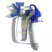 Sales High Quality Province Paint Airless Sprayer Spray Gun Paint Sprayer 241705