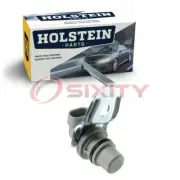 Holstein Camshaft Position Sensor for 1999-2003 Ford F-350 Super Duty 7.3L bp (for: Ford)