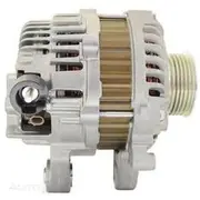 Jas Alternator - ANJ593GQ