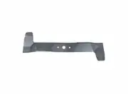 ISE Replacement Mulching Left Cut Blade for CastelGarden Replaces Part Numbers: