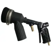 For Sandblasters Sandblasting Guns 28 Gallon Sandblasting Machine Spray Gun