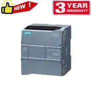 6ES7212-1HE40-0XB0 PLC Module S7-1200 CPU 1212C CPU Module for SIEMENS #TOP#