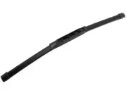 For 1995-1997 Rolls Royce Silver Dawn Wiper Blade Anco 77994FPKR 1996
