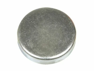 Expansion Plug For 1977-1981 Nissan 810 1978 1979 1980 S884HB