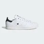 ADIDAS STAN SMITH W IE0459 女 休閒鞋 復古 史密斯 小白鞋 百搭 穿搭 舒適 白黑