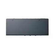 erekomu KVM Switch USB DVI SpeakersNEW